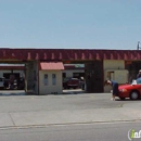 E-Z Clean Carwash - Car Wash
