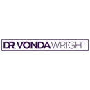 Dr. Vonda Wright - Physicians & Surgeons, Orthopedics