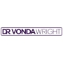 Dr. Vonda Wright