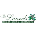 Laurels Senior Living Community - Senior Citizens Services & Organizations
