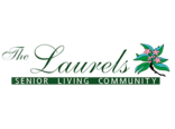 Laurels Senior Living Community - Hazleton, PA