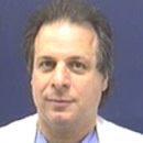 Dr. Philip P Biderman, MD - Physicians & Surgeons