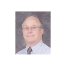 Kenneth Dilly - Insurance