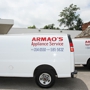 Armao's Appliance Service & Parts