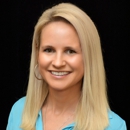 Mikkelson, Kate - Investments