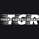 Turbo Gadget Repair - Consumer Electronics