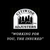 Citiwide Adjusters Inc gallery