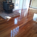 Iron Hill Hardwood Floors, Inc. - Flooring Contractors