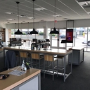 Verizon - Internet Products & Services