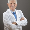 Jay Fleischman, MD: SightMD NY — Bronx, New York gallery