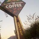 Higher Ground Coffee - Coffee & Espresso Restaurants