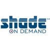 Shade On Demand gallery