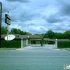 The Camino Vista Motel