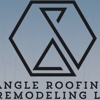 Angle Roofing & Remodeling Ltd. gallery