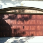 Garage: Door Repair Company