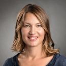 Christy L. Aberg, MSN, APRN, CNM - Birth Centers