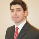 Dulles Dental Group - Prosthodontists & Denture Centers