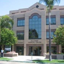 Hillcrest Ear Nose & Throat - Sleep Disorders-Information & Treatment