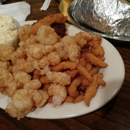 Hudson Bay Seafood - American Restaurants