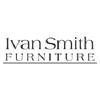 Ivan Smith Furniture gallery