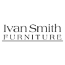 Ivan Smith Furniture - Furniture Stores