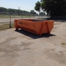 Mi-T-Bin Dumpster Rental - Waste Containers