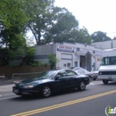 Little Neck Auto Body - Auto Repair & Service