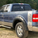 Deals On Wheels Auto Salvage - Automobile Salvage