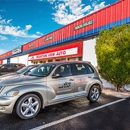Mountain View Garage - Automobile Inspection Stations & Services
