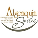 Algonquin Smiles - Dentists