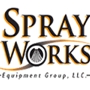 Sprayworks Equipment Group