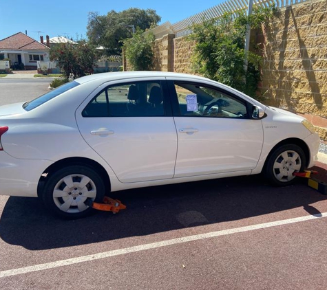 Pro-Active Strata Management - Subiaco, WA