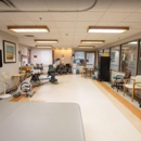Rolling Hills Healthcare - Medical Clinics