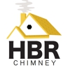 HBR Chimney gallery