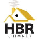 HBR Chimney