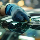Lina's Auto Glass - Auto Repair & Service