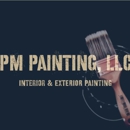 PM Painting - Painting Contractors