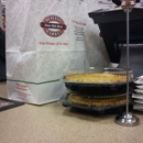 Boston Market - Fast Food Restaurants