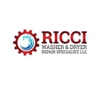 Ricci Washer & Dryer Repair Specialist gallery