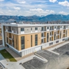 La Mira at Renaissance Apartments gallery