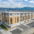 La Mira at Renaissance Apartments - Apartments