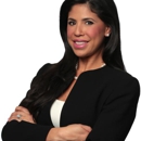 Suzette G. Miranda, MD - Physicians & Surgeons, Plastic & Reconstructive