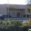 Los Angeles County Detention gallery