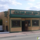 Ocean Mist Pub - Taverns
