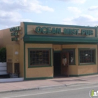 Ocean Mist Pub
