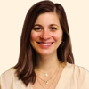 Ashley Westphal, Counselor gallery