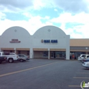 Rent King - Town N Country - Furniture Stores