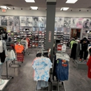 Hibbett Sports - Sporting Goods