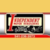 Independent Motor Rebuilders gallery