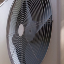 Peace Heating And Air Conditioning - Air Conditioning Equipment & Systems